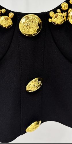 Conjunto modelo Liz Privee