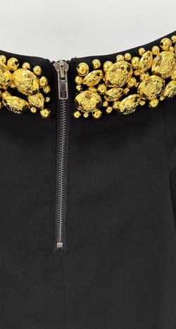 Conjunto modelo Liz Privee