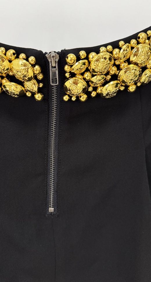 Conjunto modelo Liz Privee