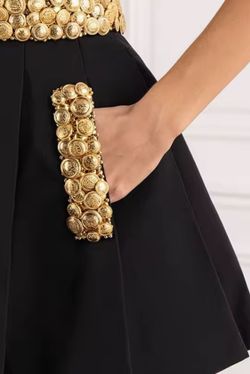 Conjunto modelo Liz Privee