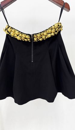 Conjunto modelo Liz Privee