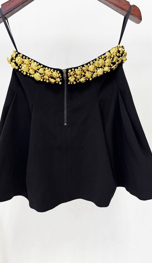 Conjunto modelo Liz Privee