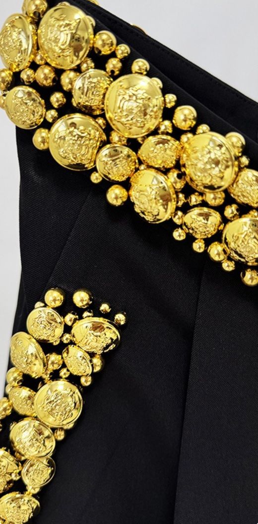 Conjunto modelo Liz Privee