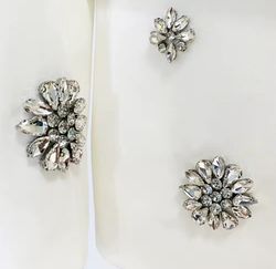 Ensemble de modèles majestueux