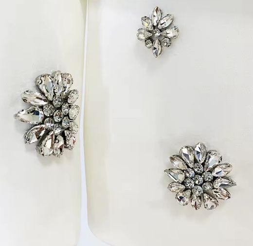 Ensemble de modèles majestueux