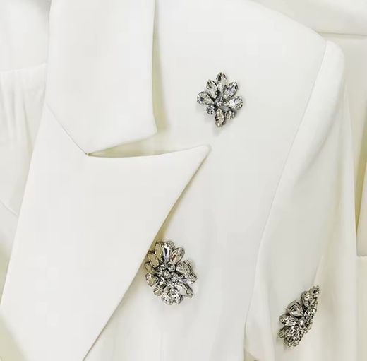 Ensemble de modèles majestueux