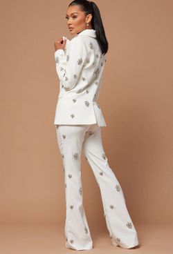 Ensemble de modèles majestueux