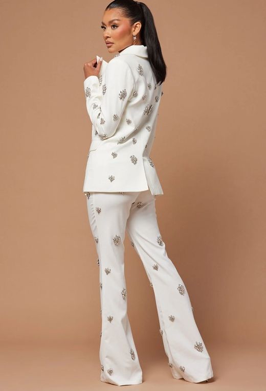 Ensemble de modèles majestueux