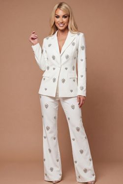 Ensemble de modèles majestueux