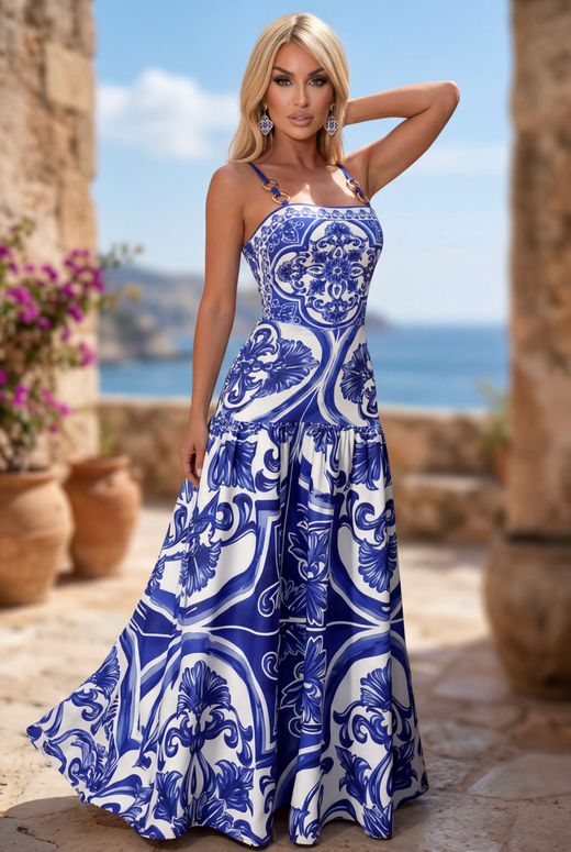 Conjunto modelo Majórica