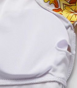 Conjunto modelo Malibu