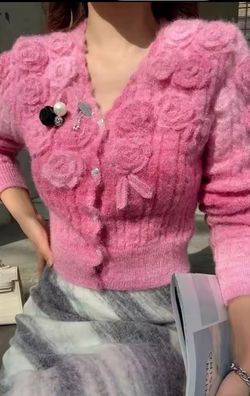 Conjunto modelo Marcela