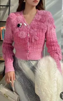 Conjunto modelo Marcela