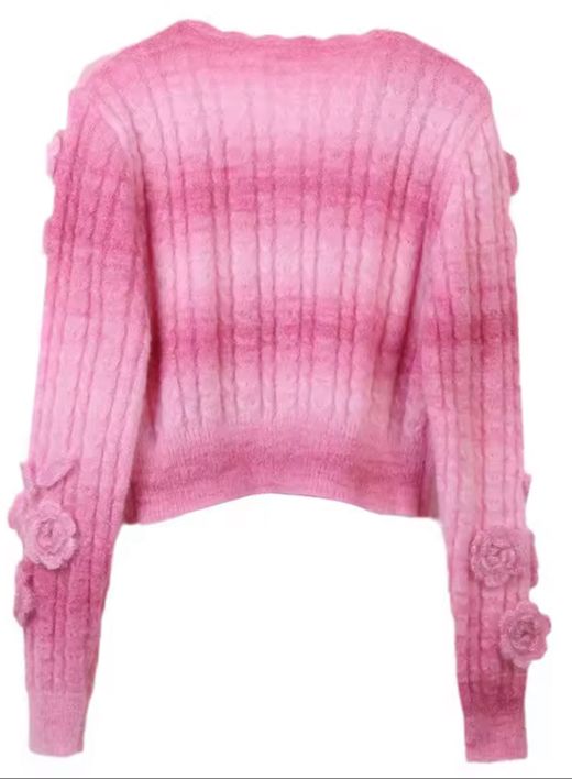 Conjunto modelo Marcela