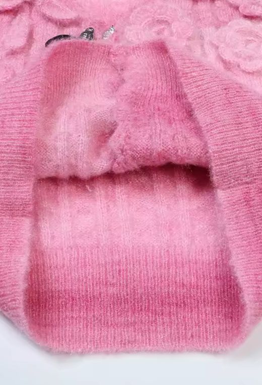 Conjunto modelo Marcela