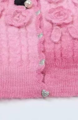 Conjunto modelo Marcela