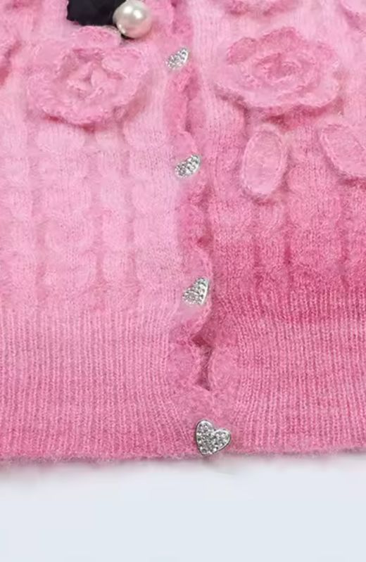 Conjunto modelo Marcela