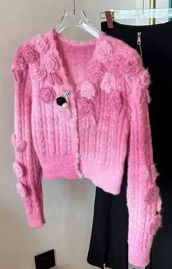 Conjunto modelo Marcela