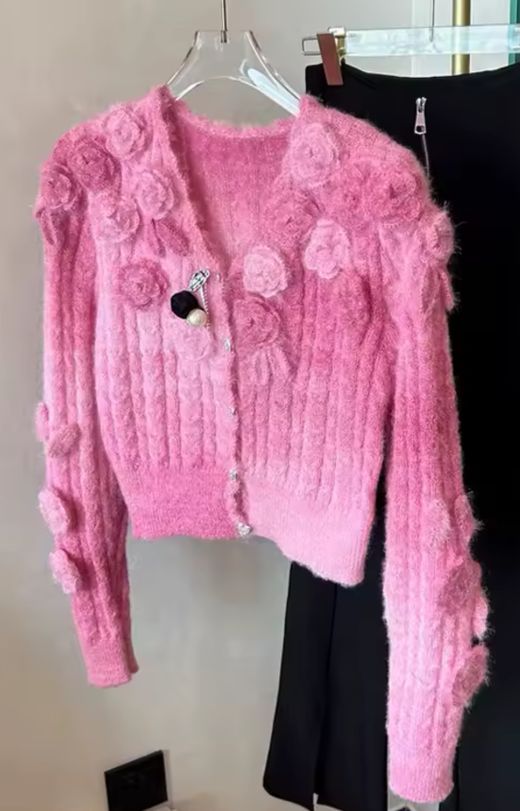 Conjunto modelo Marcela