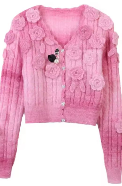 Conjunto modelo Marcela