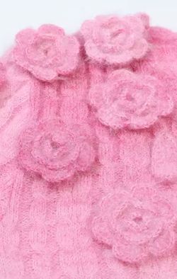 Conjunto modelo Marcela