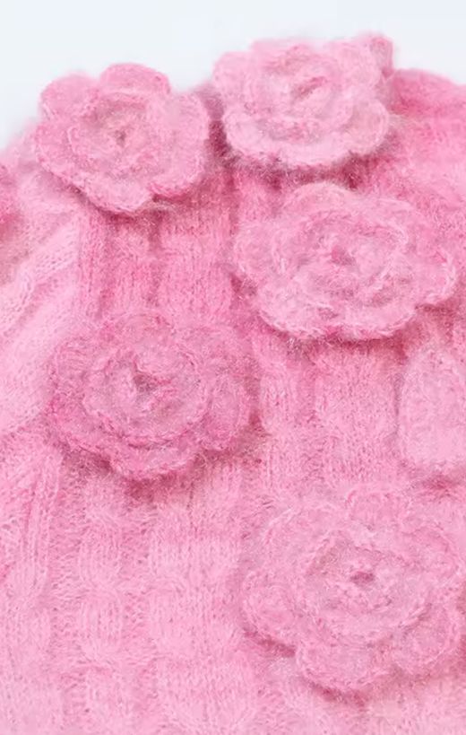 Conjunto modelo Marcela