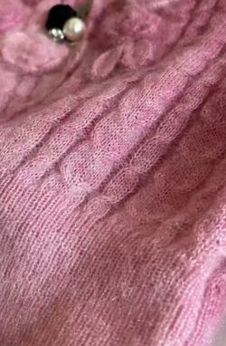 Conjunto modelo Marcela