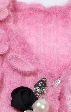 Conjunto modelo Marcela