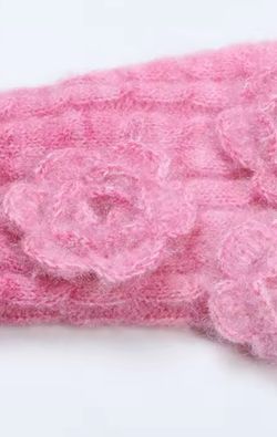 Conjunto modelo Marcela