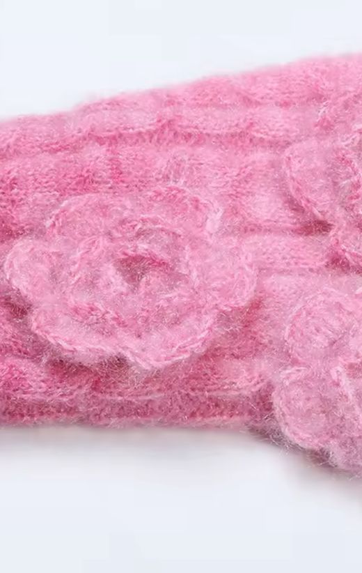 Conjunto modelo Marcela