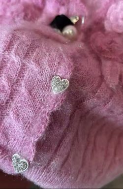 Conjunto modelo Marcela