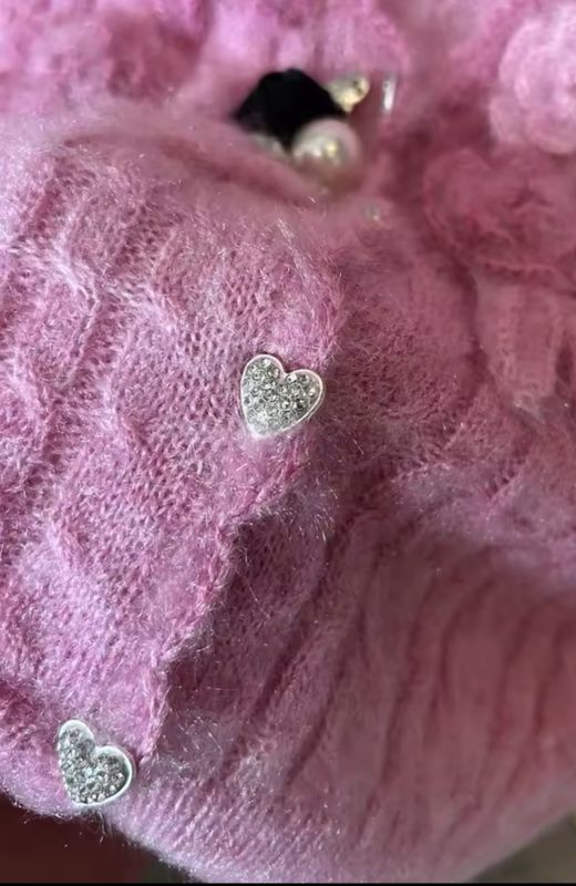 Conjunto modelo Marcela