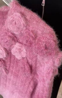 Conjunto modelo Marcela