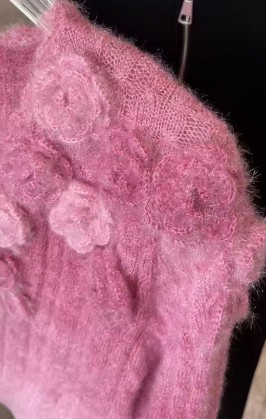 Conjunto modelo Marcela