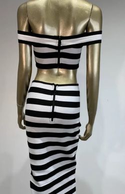 Sailor Chic model set