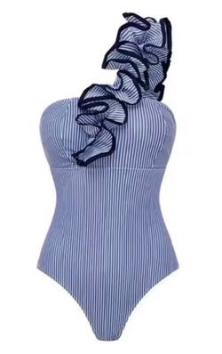 Conjunto modelo Marinera