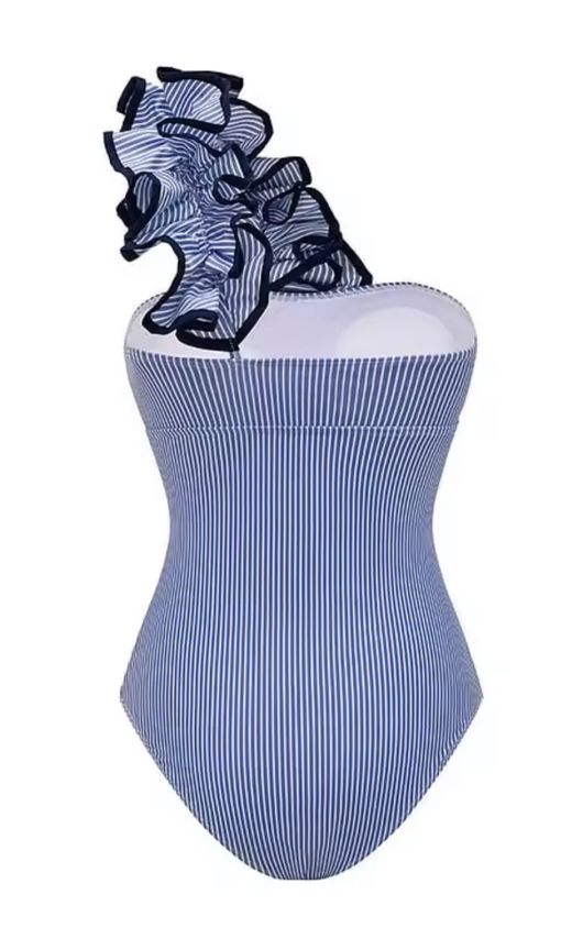 Conjunto modelo Marinera