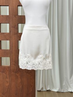 Conjunto modelo Mimosa