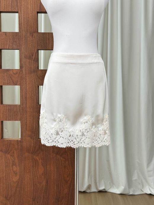 Conjunto modelo Mimosa