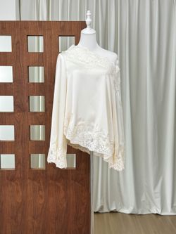 Conjunto modelo Mimosa