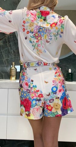 Conjunto modelo Néctar