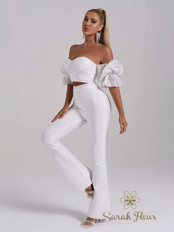 Conjunto modelo Norelian L