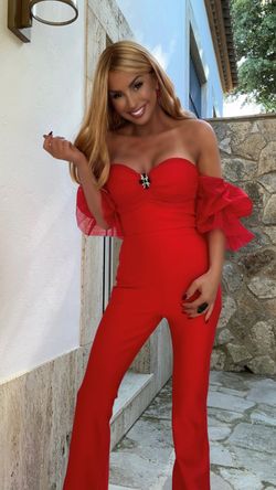 Conjunto modelo Norelian