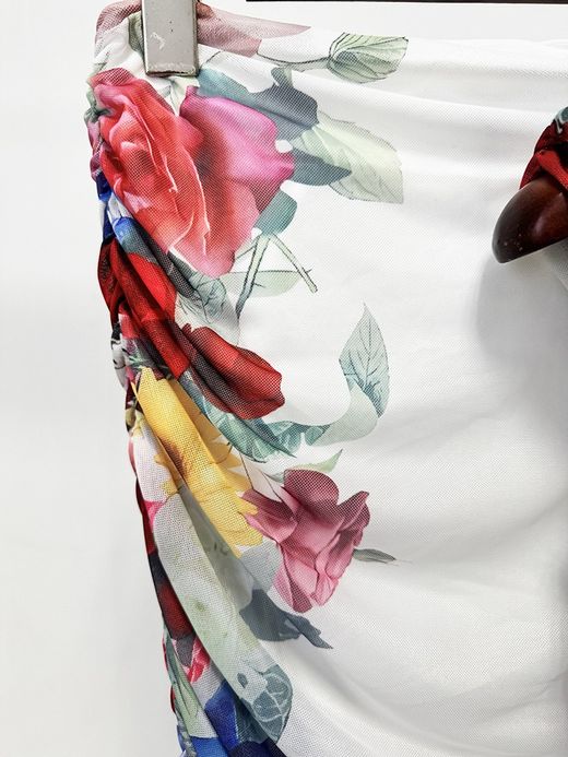 Conjunto modelo primavera