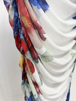 Conjunto modelo primavera