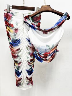 Conjunto modelo primavera