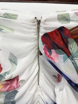 Conjunto modelo primavera