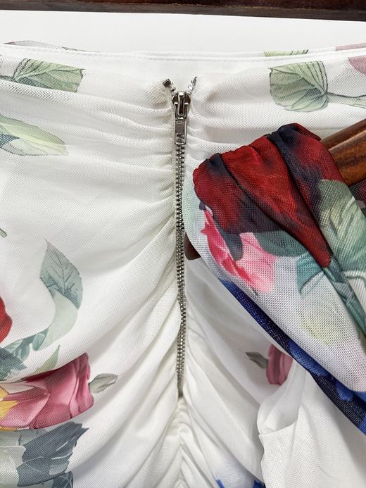 Conjunto modelo primavera