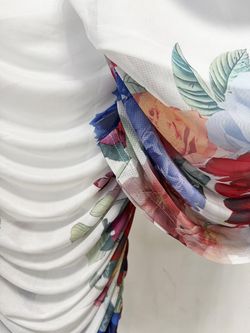 Conjunto modelo primavera