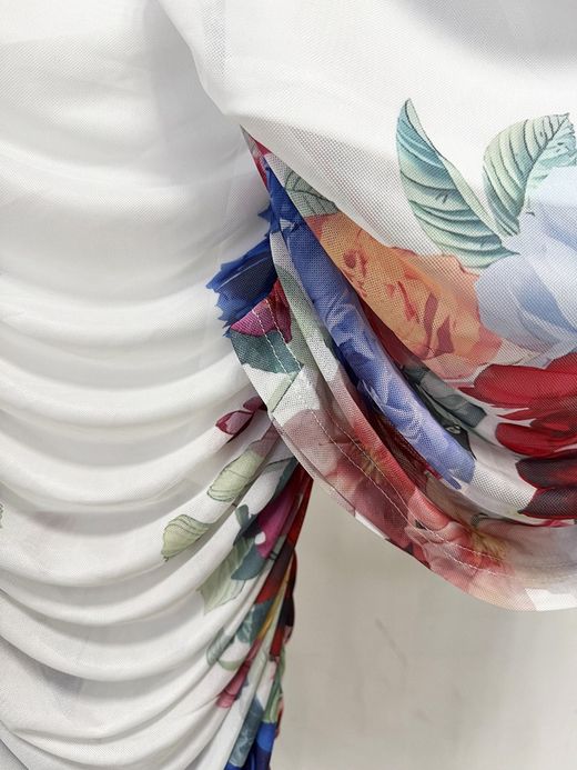 Conjunto modelo primavera